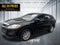 2011 Mazda Mazda CX-9 Touring