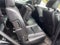 2011 Mazda Mazda CX-9 Touring