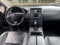 2011 Mazda Mazda CX-9 Touring