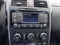 2011 Mazda Mazda CX-9 Touring