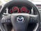 2011 Mazda Mazda CX-9 Touring