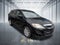 2011 Mazda Mazda CX-9 Touring