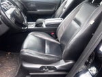 2011 Mazda Mazda CX-9 Touring