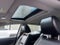 2011 Mazda Mazda CX-9 Touring