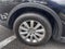 2011 Mazda Mazda CX-9 Touring