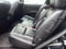 2011 Mazda Mazda CX-9 Touring