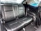 2011 Mazda Mazda CX-9 Touring