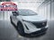 2023 Nissan ARIYA EMPOWER+