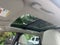 2023 Nissan ARIYA EMPOWER+
