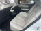 2023 Nissan ARIYA EMPOWER+
