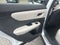 2023 Nissan ARIYA EMPOWER+