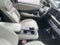 2023 Nissan ARIYA EMPOWER+