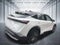 2023 Nissan ARIYA EMPOWER+