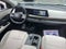 2023 Nissan ARIYA EMPOWER+
