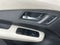 2023 Nissan ARIYA EMPOWER+
