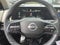 2023 Nissan ARIYA EMPOWER+