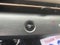 2023 Nissan ARIYA EMPOWER+