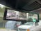 2023 Nissan ARIYA EMPOWER+