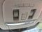 2023 Nissan ARIYA EMPOWER+