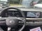 2023 Nissan ARIYA EMPOWER+