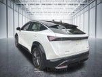 2023 Nissan ARIYA EMPOWER+