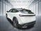 2023 Nissan ARIYA EMPOWER+