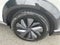 2023 Nissan ARIYA EMPOWER+