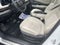 2023 Nissan ARIYA EMPOWER+