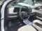 2023 Nissan ARIYA EMPOWER+