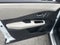 2023 Nissan ARIYA EMPOWER+