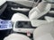 2023 Nissan ARIYA EMPOWER+