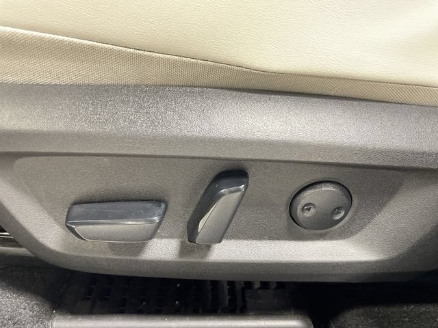 2024 Nissan Rogue SV Intelligent AWD