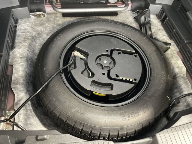2024 Nissan Rogue SV Intelligent AWD