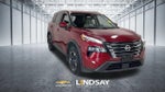 2024 Nissan Rogue SV Intelligent AWD
