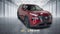 2024 Nissan Rogue SV Intelligent AWD