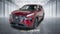 2024 Nissan Rogue SV Intelligent AWD