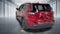 2024 Nissan Rogue SV Intelligent AWD