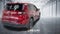 2024 Nissan Rogue SV Intelligent AWD