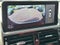2023 Lexus GX 460 Luxury