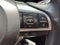 2023 Lexus GX 460 Luxury