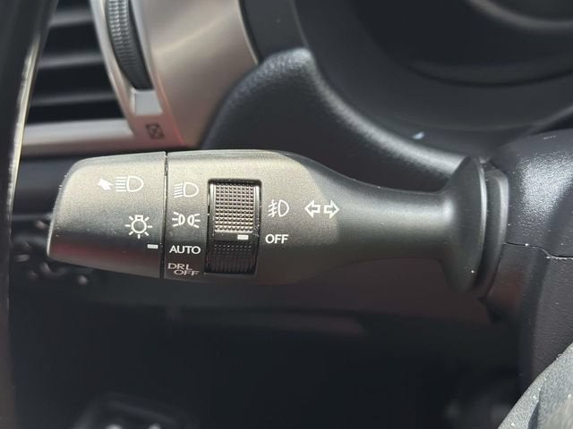2023 Lexus GX 460 Luxury