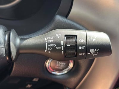 2023 Lexus GX 460 Luxury