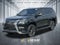 2023 Lexus GX 460 Luxury