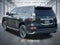 2023 Lexus GX 460 Luxury