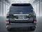 2023 Lexus GX 460 Luxury