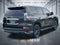 2023 Lexus GX 460 Luxury