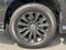 2023 Lexus GX 460 Luxury