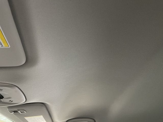 2026 Chevrolet Trax LS - Photo 22