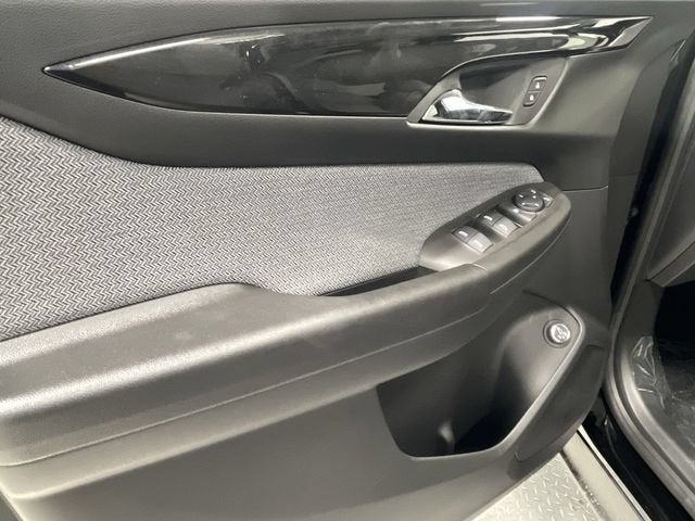 2026 Chevrolet Trailblazer LT - Photo 13