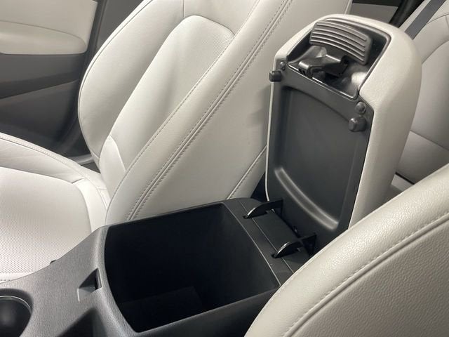2022 Hyundai Kona Limited